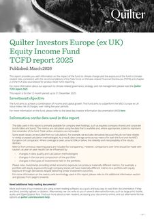 Cover of the source filing