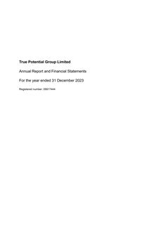 Cover of the source filing