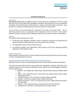 Cover of the source filing