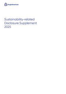 Cover of the source filing