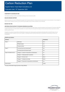 Cover of the source filing