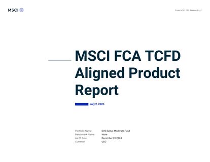 Cover of the source filing