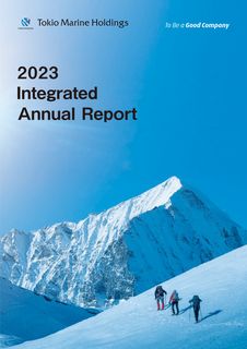 Cover of the source filing