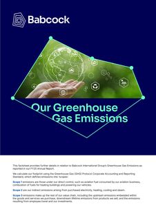 Cover of the source filing