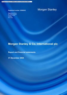 Cover of the source filing