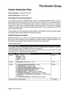 Cover of the source filing