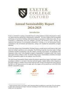 Cover of the source filing