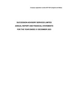 Cover of the source filing