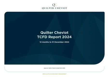 Cover of the source filing