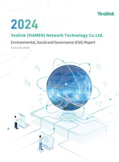 Cover of the source filing