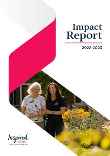 Cover of the source filing