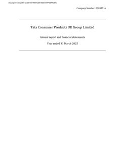 Cover of the source filing
