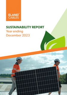 Cover of the source filing