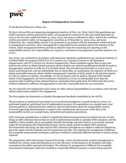 Cover of the source filing