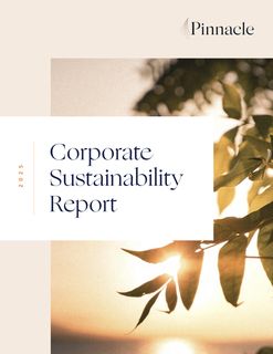 Cover of the source filing