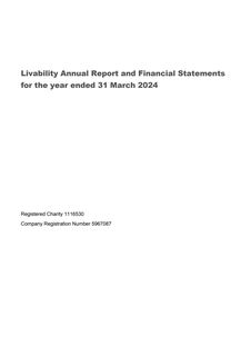 Cover of the source filing