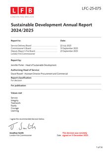 Cover of the source filing