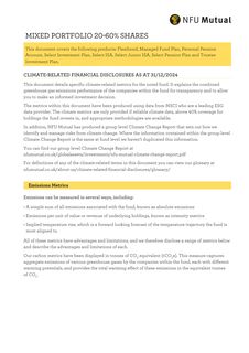 Cover of the source filing