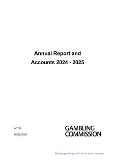 Cover of the source filing