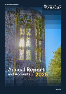 Cover of the source filing