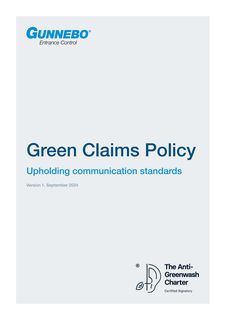 Cover of the source filing