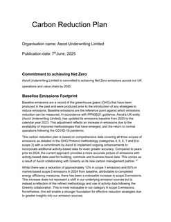 Cover of the source filing