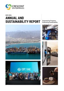 Cover of the source filing