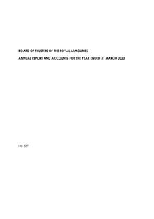 Cover of the source filing
