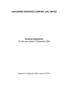 Cover of the source filing