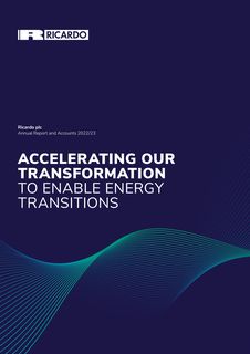 Cover of the source filing