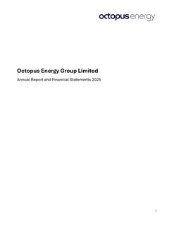 Cover of the source filing