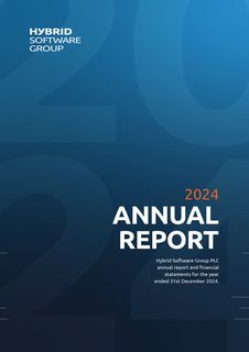 Cover of the source filing