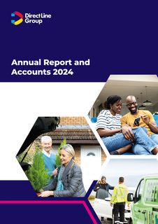 Cover of the source filing