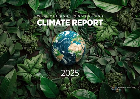 Cover of the source filing