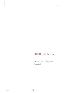 Cover of the source filing