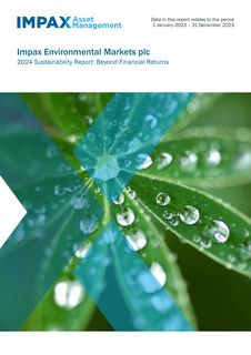 Cover of the source filing