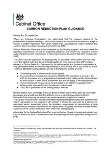 Cover of the source filing