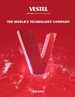 Cover of the source filing