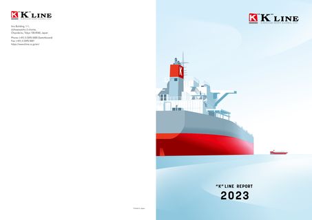 Cover of the source filing
