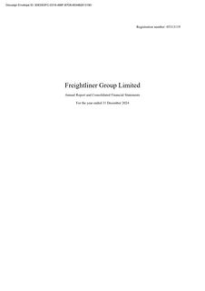 Cover of the source filing