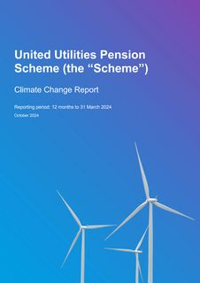 Cover of the source filing