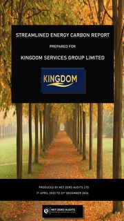Cover of the source filing