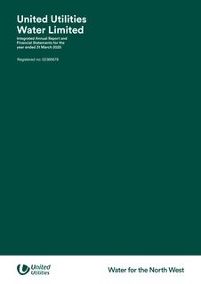 Cover of the source filing