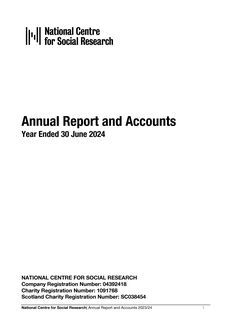 Cover of the source filing