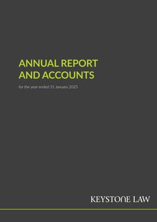 Cover of the source filing