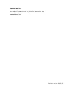 Cover of the source filing