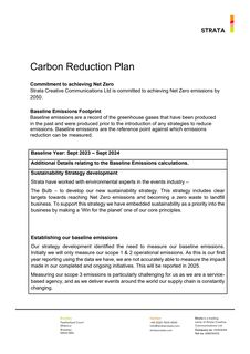Cover of the source filing