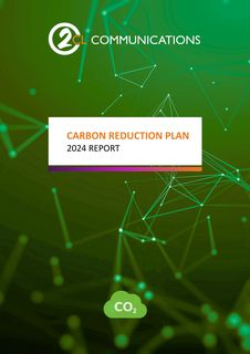 Cover of the source filing