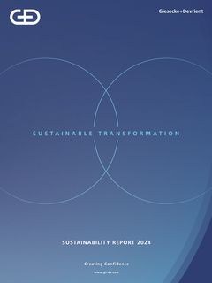Cover of the source filing