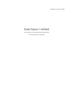 Cover of the source filing